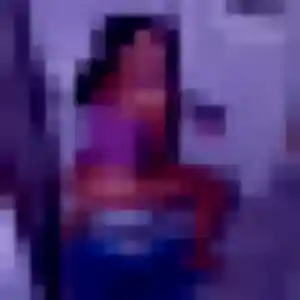 Photo de Patricia à Gagny (39 ans) - rencontre libertine anonyme