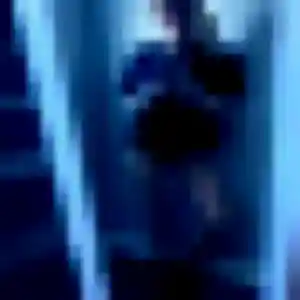 Découvre Wahiba, 36 ans à Gagny en privé