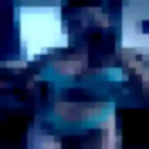 Constance, 19 ans, en ligne à Gallardon pour une rencontre coquine