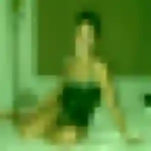 Photo exclusive de Fabienne, 44 ans à Gallardon - plan discret