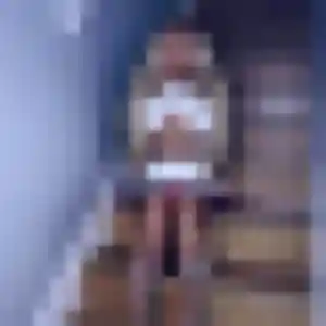 Ivana (36 ans) à Gallardon cherche un rencontre libertine aujourd'hui