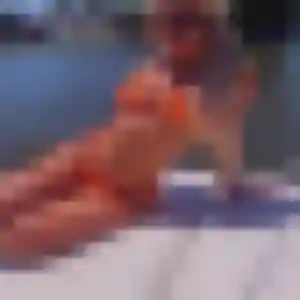 Profil de Rachida à Gallardon (37 ans) - rencontre libertine discret