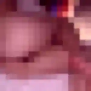 rencontre libertine à Garches : photo de Adele, 32 ans - sans engagement