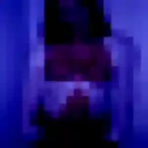 Eleonore, 25 ans, en ligne à Garches pour une rencontre coquine