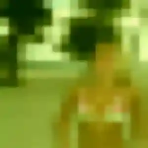 Photo exclusive de Isabella, 37 ans à Gargenville - rencontre coquine