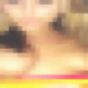rencontre libertine à Gargenville : photo de Lisette, 36 ans - sans engagement