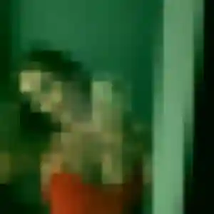 Photo perso de Marie-Line, 26 ans à Gargenville - rencontre sans lendemain
