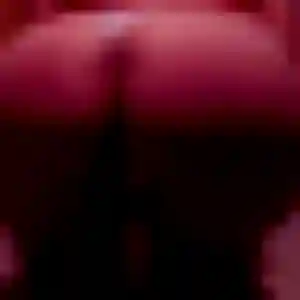 Rosemarie, 22 ans, cherche un rencontre libertine à Gargenville
