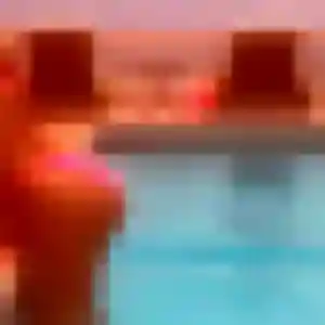 Sexy Therese, 33 ans à Gargenville - la contacter