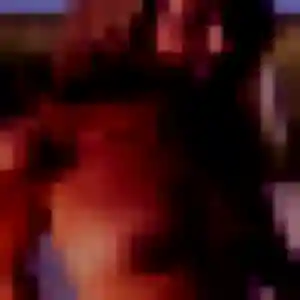 Anne-Charlotte, 24 ans, en ligne à Garges-lès-Gonesse pour une rencontre coquine