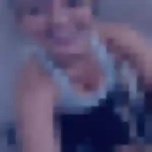 Iseult, femme de 45 ans propose rencontre libertine à Garges-lès-Gonesse