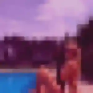 Sexy Yvonne, 22 ans à Garges-lès-Gonesse - voir sa photo