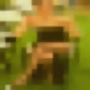 Fabienne, 35 ans, dispo pour rencontre libertine à Gentilly