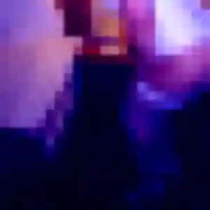 Sexy Josephine, 44 ans à Gentilly - voir sa photo