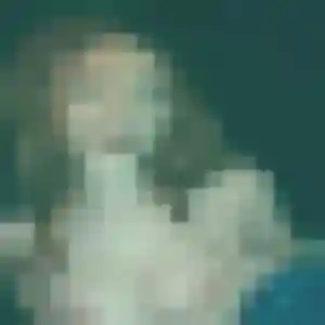 Photo sexy de Caroline, 23 ans à Gien - plan discret