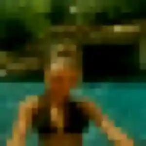 Fanny, 35 ans, en ligne à Gien pour un rencontre libertine