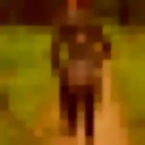 Photo de Paloma à Gien (38 ans) - rencontre libertine gratuit