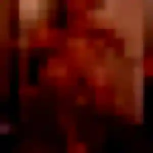 Romane (40 ans) à Gien cherche un rencontre libertine maintenant