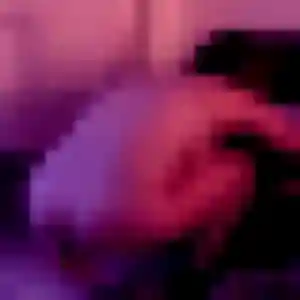 Anne (19 ans) à Gif-sur-Yvette propose une rencontre maintenant