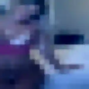 Contacte Ava, 32 ans à Gif-sur-Yvette en t'inscrivant