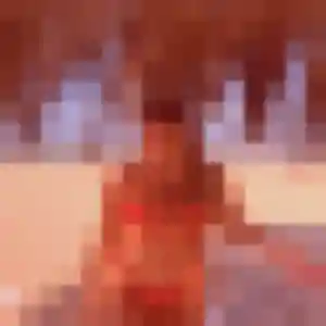 Photo sexy de Fiona, 37 ans à Gif-sur-Yvette - plan discret