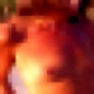 Hermine, 22 ans, disponible à Gif-sur-Yvette pour un rencontre libertine