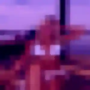 Marie-France, 44 ans, cherche un rencontre libertine à Gif-sur-Yvette
