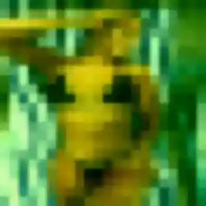 Photo exclusive de Marie-Louise, 28 ans à Gif-sur-Yvette - plan discret