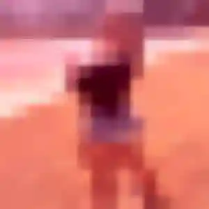 Charmante Orane, 43 ans à Gif-sur-Yvette - voir sa photo