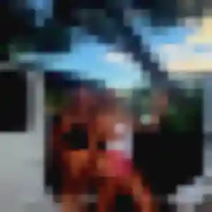Violette (28 ans) à Gif-sur-Yvette propose une rencontre maintenant