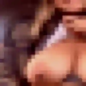 Charmante Rebecca, 19 ans à Gonesse - la contacter