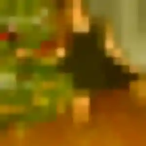 Rejoins Edith, 23 ans à Gournay-sur-Marne gratuitement