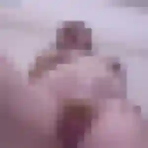 Ketty (32 ans) à Gournay-sur-Marne propose une rencontre aujourd'hui