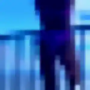 Marie-Jose, 28 ans, connectée à Gournay-sur-Marne pour une rencontre coquine
