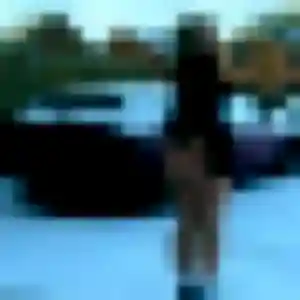 Meriem, 22 ans, connectée à Gournay-sur-Marne pour une rencontre coquine