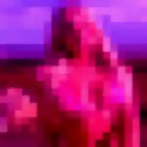 Photo exclusive de Svetlana, 22 ans à Gournay-sur-Marne - rencontre coquine