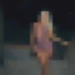 Jolie Amel, 24 ans à Goussainville - découvrir son profil