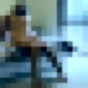 Christine, femme de 35 ans veut rencontre libertine à Goussainville