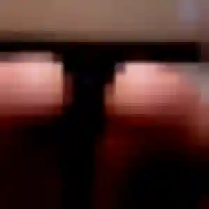 Laura (26 ans) à Goussainville attend une rencontre rapidement