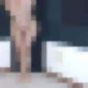 Photo privée de Tania, 32 ans à Goussainville - plan discret