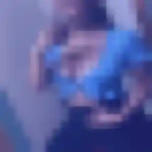 Melanie (35 ans) à Gretz-Armainvilliers propose un rencontre libertine rapidement