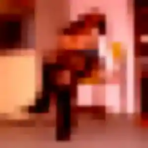 Noura (44 ans) à Gretz-Armainvilliers propose une rencontre maintenant