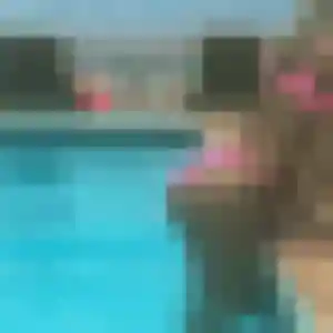 Photo exclusive de Soraya, 35 ans à Gretz-Armainvilliers - plan discret