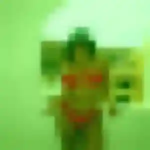Contacte Perrine, 34 ans à Grigny en privé