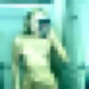 Blanche (45 ans) à Groslay cherche une rencontre aujourd'hui