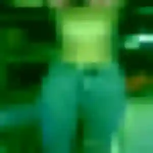 Lisa (35 ans) à Groslay cherche un rencontre libertine ce soir