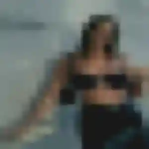 Yasmine, 40 ans, dispo pour rencontre libertine à Groslay