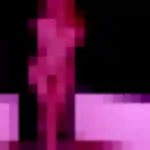 Profil de Penelope à Guignes (27 ans) - rencontre libertine gratuit