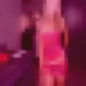 Prisca, 22 ans, en ligne à Guignes pour une rencontre coquine