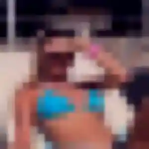 Photo exclusive de Kenza, 33 ans à Guyancourt - rencontre sans lendemain